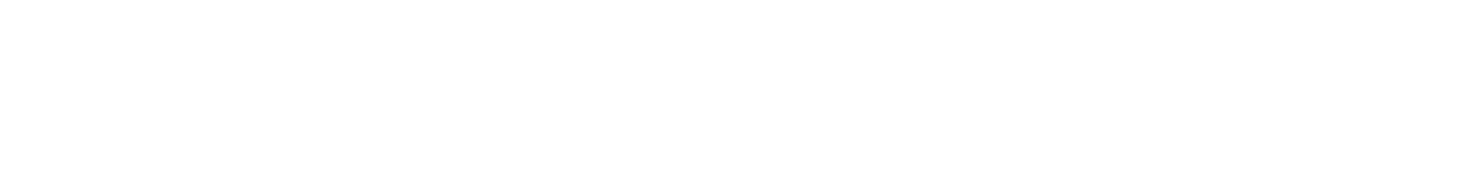 صورة متحركة
